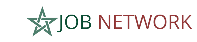 jobnetwork.ma