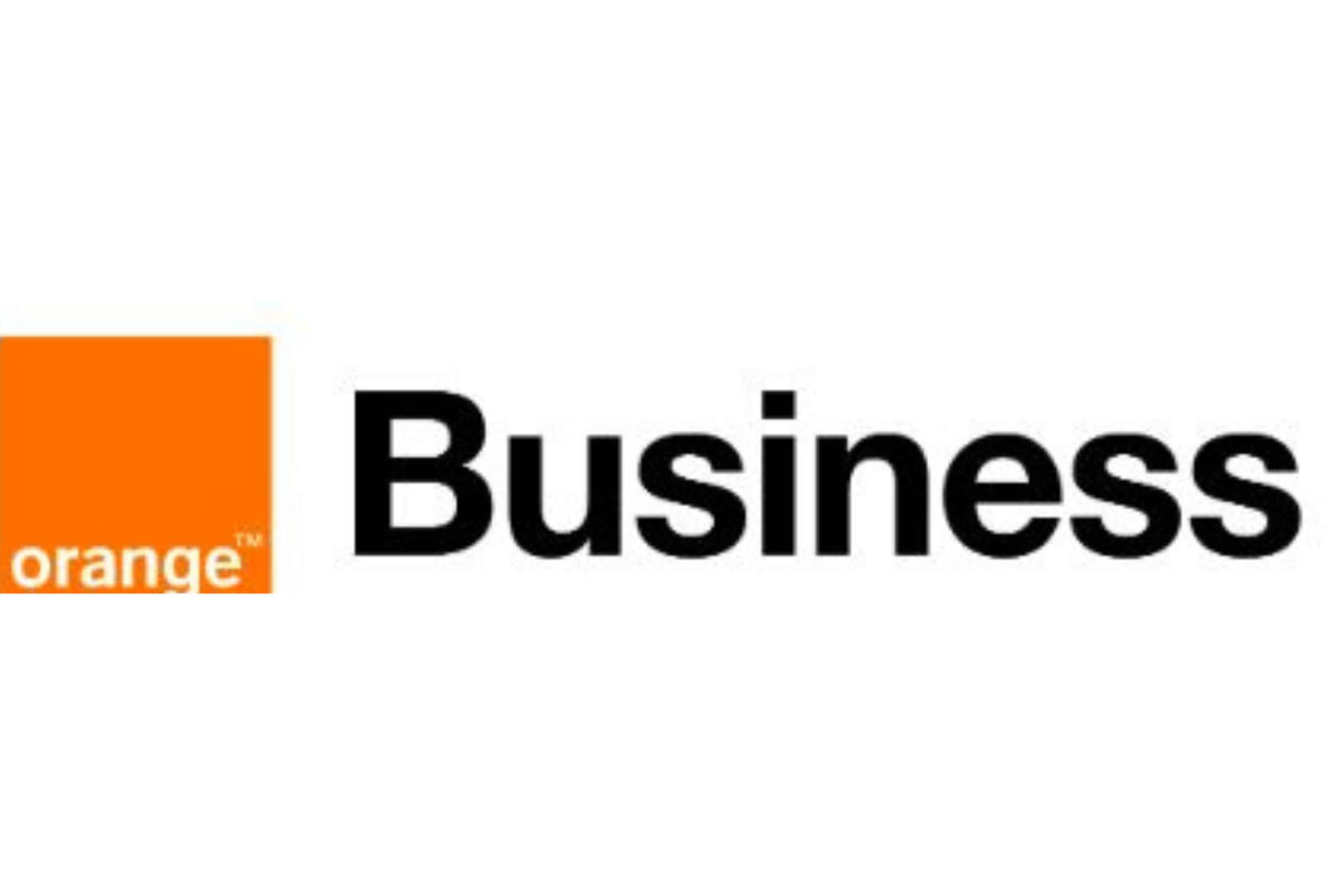 Orange Maroc Recrute