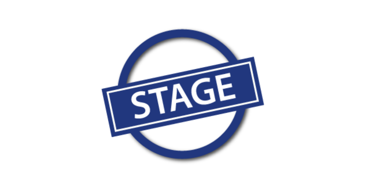 12 Opportunités de Stage Rémunéré et Pré-Embauche à Casablanca, Tanger et Kénitra Stages dans Divers Domaines