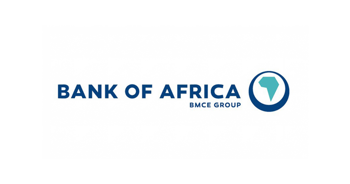 Rejoignez Bank of Africa et participez à une aventure professionnelle enrichissante au cœur de l’audit bancaire !