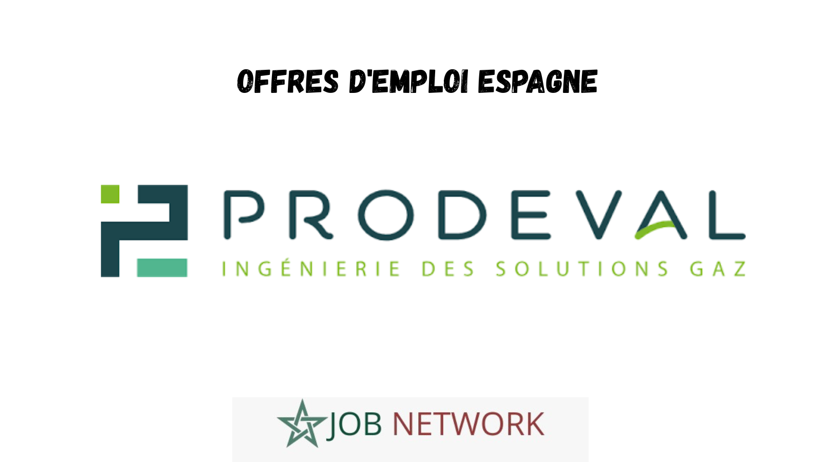 maroc telecom recrute a rabat