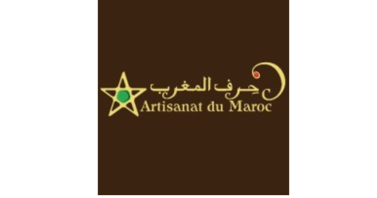 La Maison de l’Artisan organise un concours pour le recrutement d’un Administrateur 2ème grade La Maison de l’Artisan organise un concours pour le recrutement d’un Administrateur 2ème grade